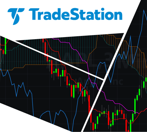 TradeStation Programmers FOR YOUR PROJECT